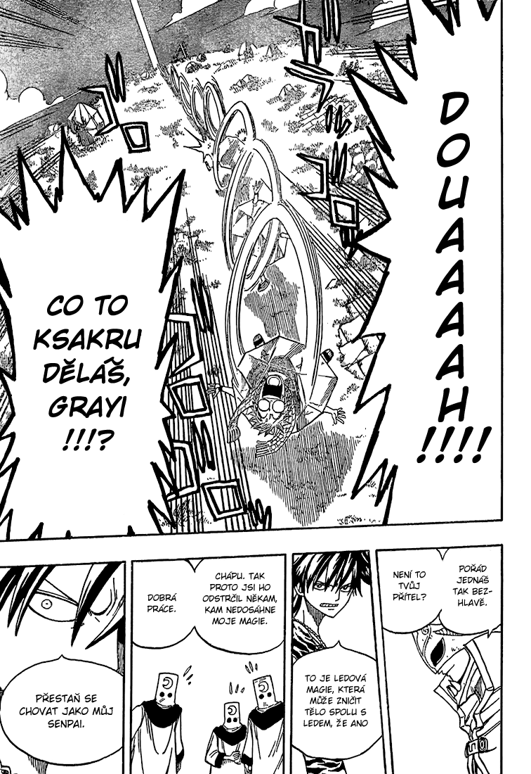 Fairy_Tail_v04_c29_015 kopie.png